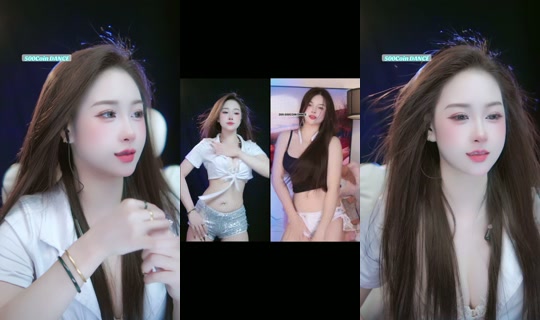 embetina19's Live Session — Jul 26, 2026, 7:29 PM