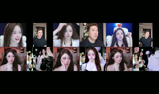 embetina19's Live Session — Jul 26, 2026, 10:02 PM