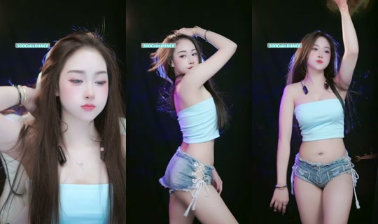 embetina19's Live Session — Jul 26, 2026, 11:09 PM