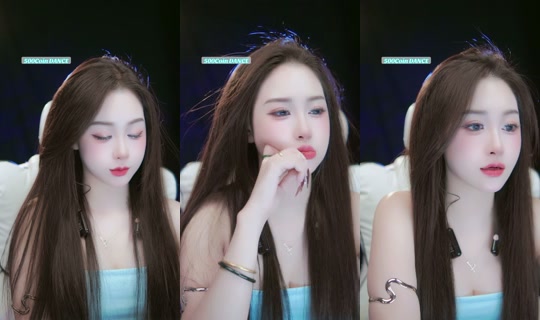 embetina19's Live Session — Jul 27, 2026, 12:36 AM