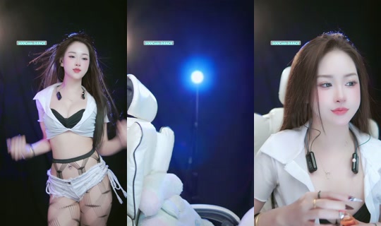 embetina19's Live Session — Jul 27, 2026, 8:35 PM