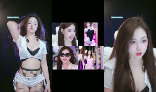 embetina19's Live Session — Jul 28, 2026, 12:42 AM