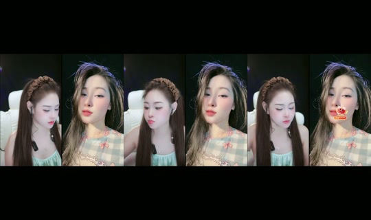 embetina19's Live Session — Jul 28, 2026, 2:23 AM