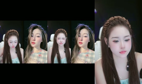 embetina19's Live Session — Jul 28, 2026, 3:14 AM