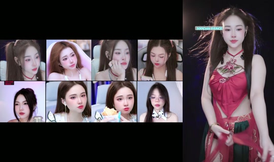 embetina19's Live Session — Aug 5, 2026, 12:29 AM