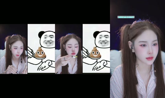 embetina19's Live Session — Aug 5, 2026, 2:36 AM