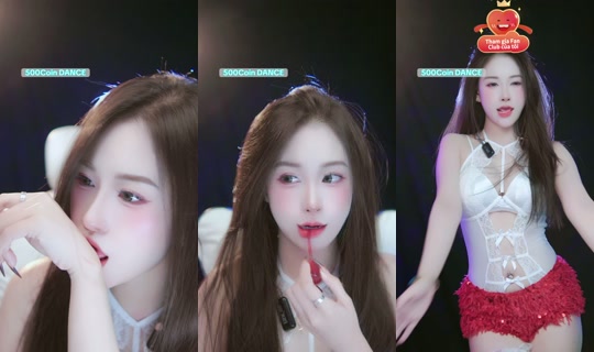 embetina99's Live Session — Jul 12, 2026, 9:23 PM