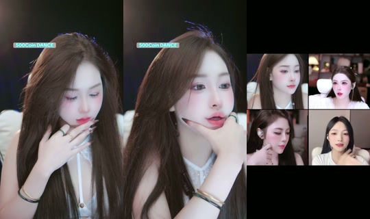 embetina99's Live Session — Jul 12, 2026, 9:53 PM
