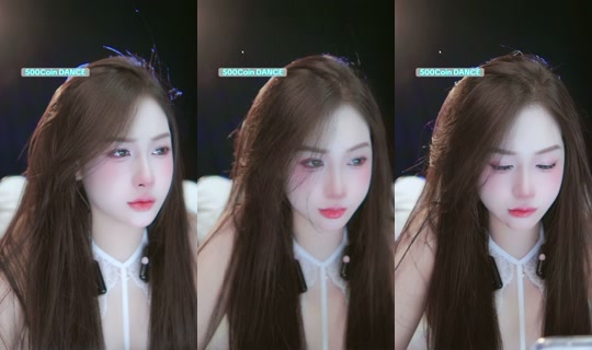 embetina99's Live Session — Jul 12, 2026, 10:22 PM