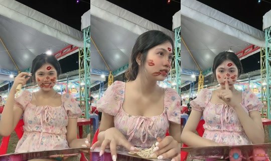 embeyeu__08's Live Session — Jul 31, 2026, 12:52 PM