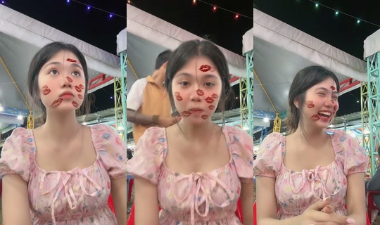 embeyeu__08's Live Session — Jul 31, 2026, 1:12 PM