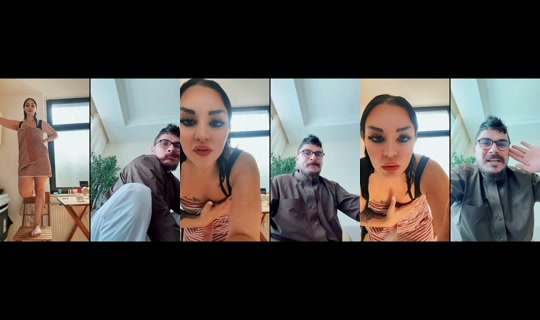 emcharbel86's Live Session — Aug 29, 2026, 10:23 AM
