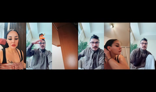 emcharbel86's Live Session — Aug 29, 2026, 10:38 AM