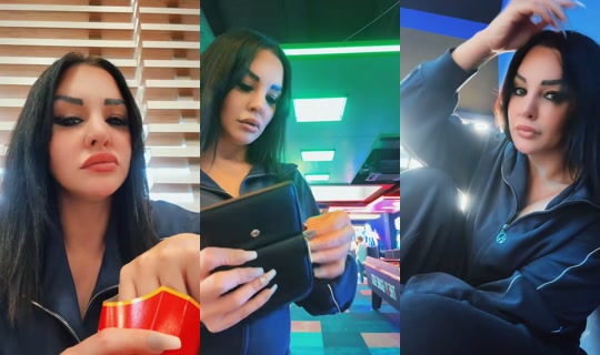 emcharbel86's Live Session — Aug 29, 2026, 1:41 PM