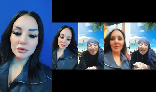 emcharbel86's Live Session — Aug 29, 2026, 2:32 PM