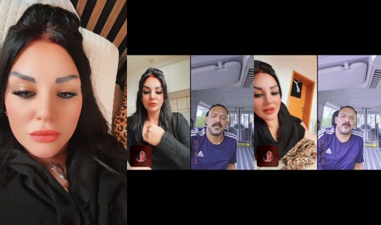 emcharbel86's Live Session — Sep 1, 2026, 7:49 AM