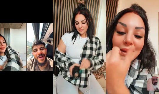 emcharbel86's Live Session — Sep 1, 2026, 1:10 PM