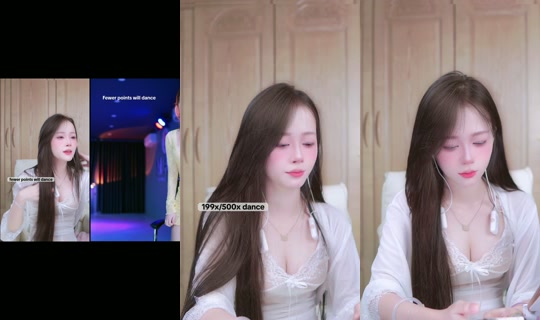 emcuadth's Live Session — Jul 29, 2026, 6:26 PM