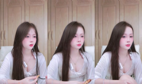 emcuadth's Live Session — Jul 29, 2026, 8:07 PM