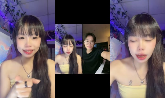 emcuaiuu19's Live Session — Sep 26, 2026, 5:43 PM