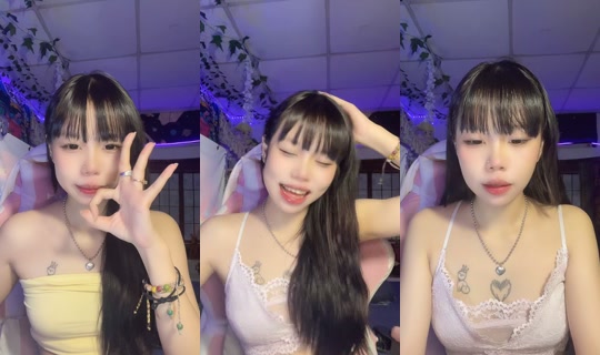 emcuaiuu19's Live Session — Sep 26, 2026, 6:33 PM