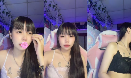 emcuaiuu19's Live Session — Sep 26, 2026, 7:24 PM