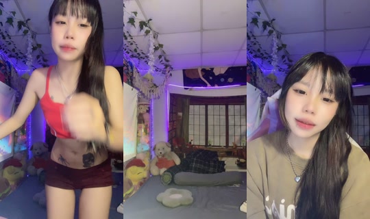 emcuaiuu19's Live Session — Sep 26, 2026, 8:16 PM