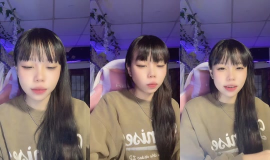 emcuaiuu19's Live Session — Sep 26, 2026, 9:09 PM