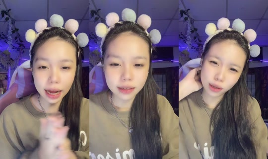emcuaiuu19's Live Session — Sep 26, 2026, 10:01 PM