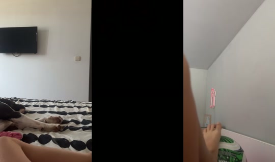 emek811's Live Session — Jul 29, 2026, 12:57 PM