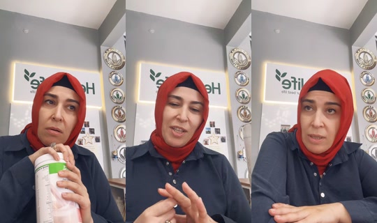 emel.eyp's Live Session — Jul 15, 2026, 5:41 AM