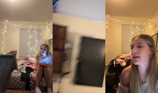 emeliacasteel's Live Session — Aug 12, 2026, 3:44 AM