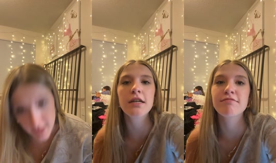 emeliacasteel's Live Session — Aug 12, 2026, 4:24 AM