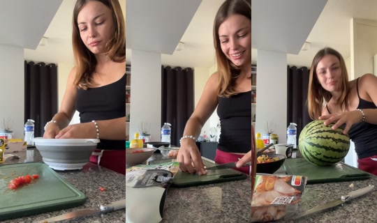 emelinetiktok's Live Session — Aug 1, 2026, 11:08 AM