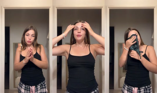 emelinetiktok's Live Session — Aug 1, 2026, 9:46 PM