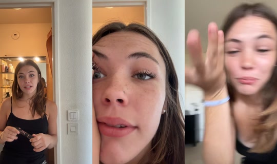 emelinetiktok's Live Session — Aug 2, 2026, 8:28 AM