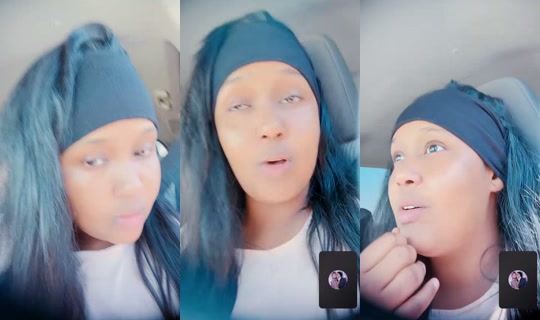 emelisweetie1's Live Session — Jul 31, 2026, 7:57 PM