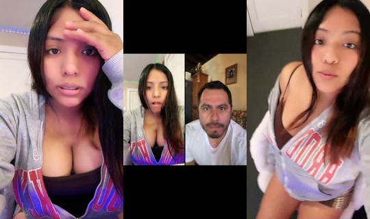emely.ramirez71's Live Session — Aug 12, 2026, 8:11 PM