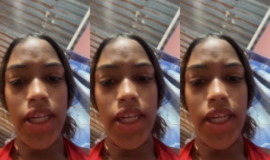 emelyaore8z's Live Session — Sep 10, 2026, 4:22 AM