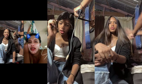 emelyaore8z's Live Session — Sep 15, 2026, 10:17 PM