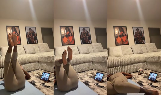 emerald.imani's Live Session — Sep 10, 2026, 1:28 AM