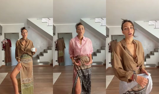emeraldshop_italia's Live Session — Jul 14, 2026, 7:02 AM