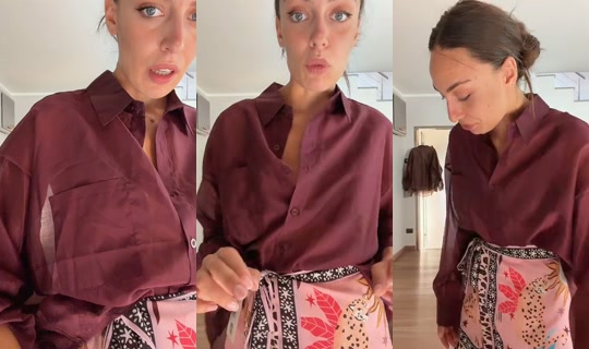 emeraldshop_italia's Live Session — Jul 22, 2026, 6:47 AM