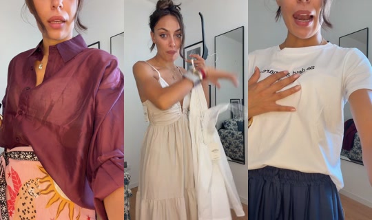 emeraldshop_italia's Live Session — Jul 29, 2026, 6:12 AM
