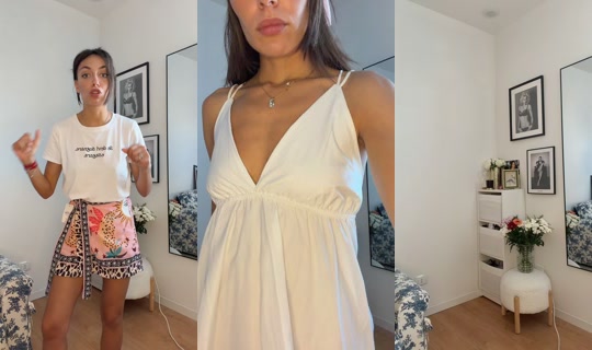 emeraldshop_italia's Live Session — Jul 30, 2026, 6:42 AM