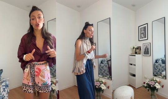 emeraldshop_italia's Live Session — Jul 31, 2026, 6:21 AM