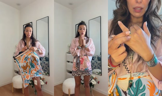 emeraldshop_italia's Live Session — Jul 31, 2026, 7:12 AM