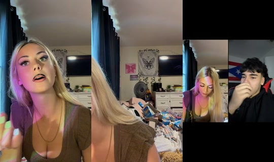 emery.stiteler's Live Session — Jul 21, 2026, 4:36 PM