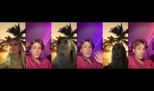 emery.stiteler's Live Session — Jul 22, 2026, 1:29 AM