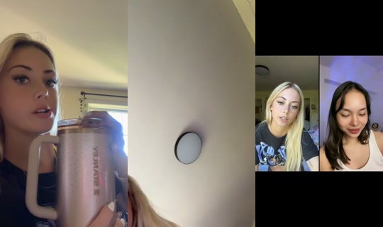 emery.stiteler's Live Session — Jul 23, 2026, 3:50 PM